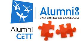 CETT Alumni se convierte en el Club de Turismo de Alumni UB